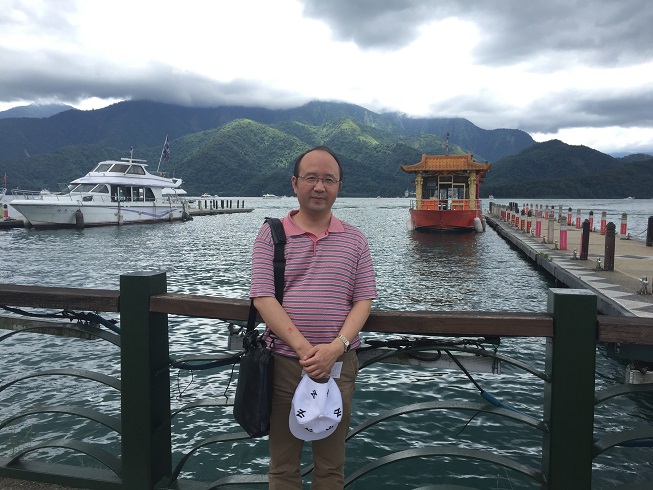 William希尔官网入口(创业园公司) William希尔官网入口(创业园公司)